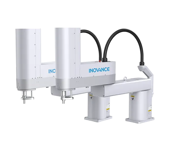 IR-S60-1200