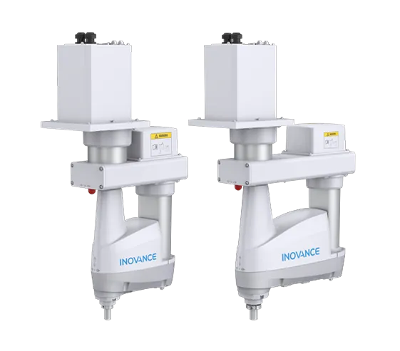 IR-TS4-350