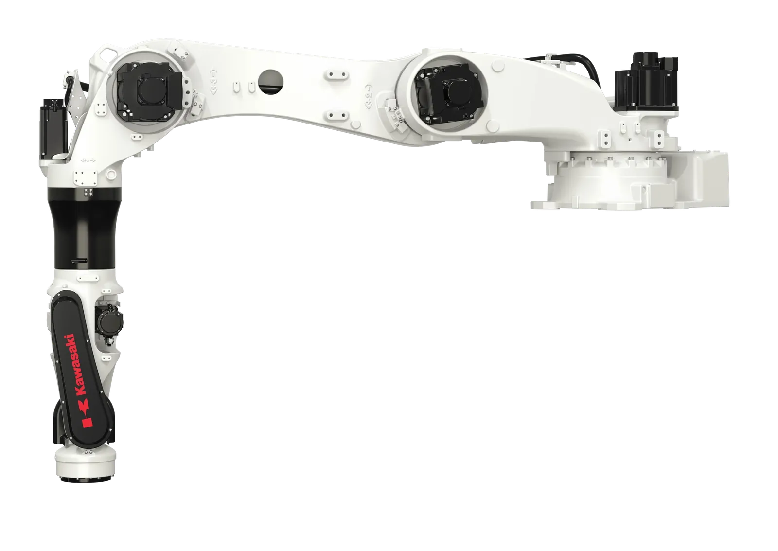 BTP165L
