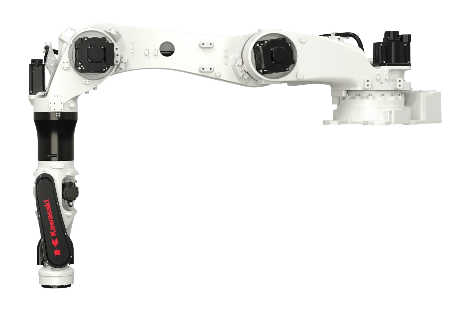 BTP210L