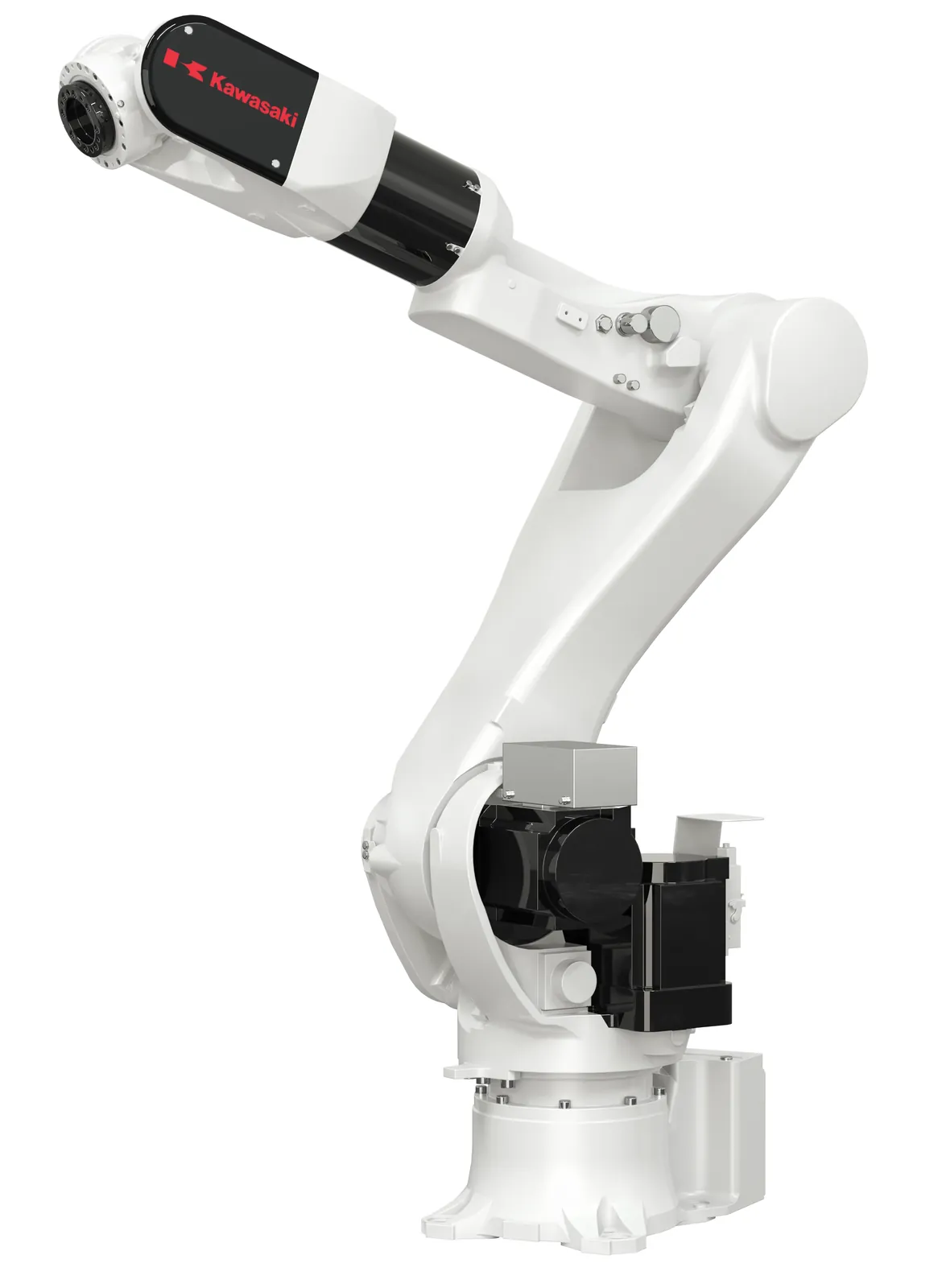 BU015N