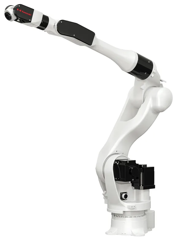 BU015X