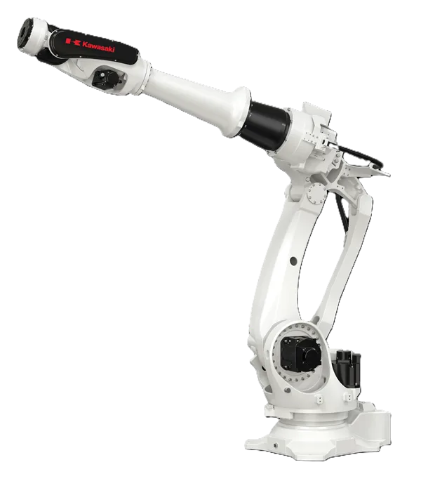BX200X