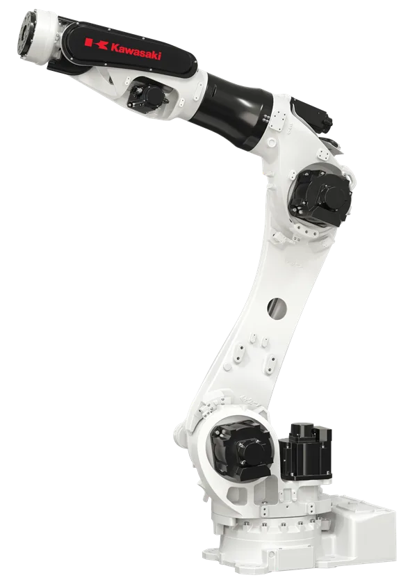 BXP110L