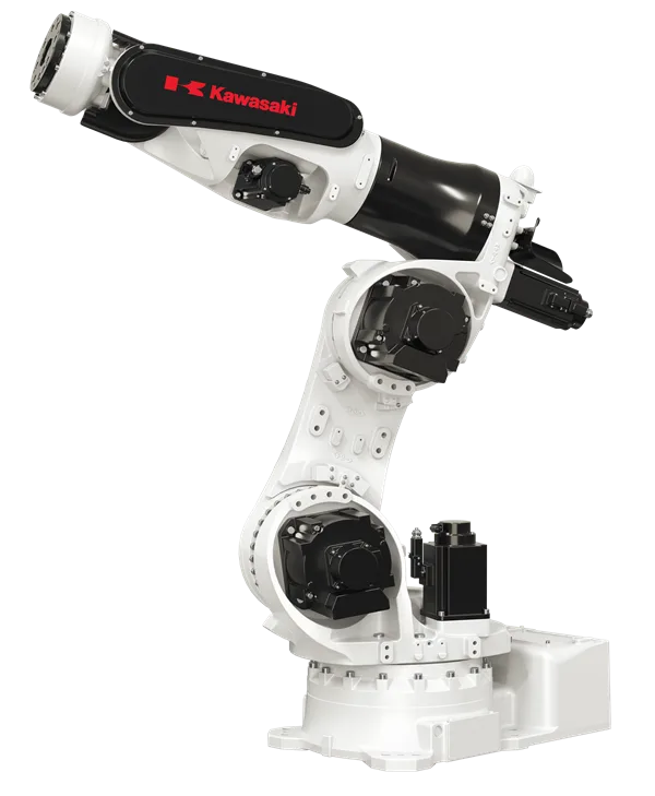 BXP110S