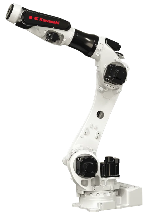 BXP165L