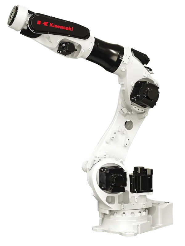 BXP165N