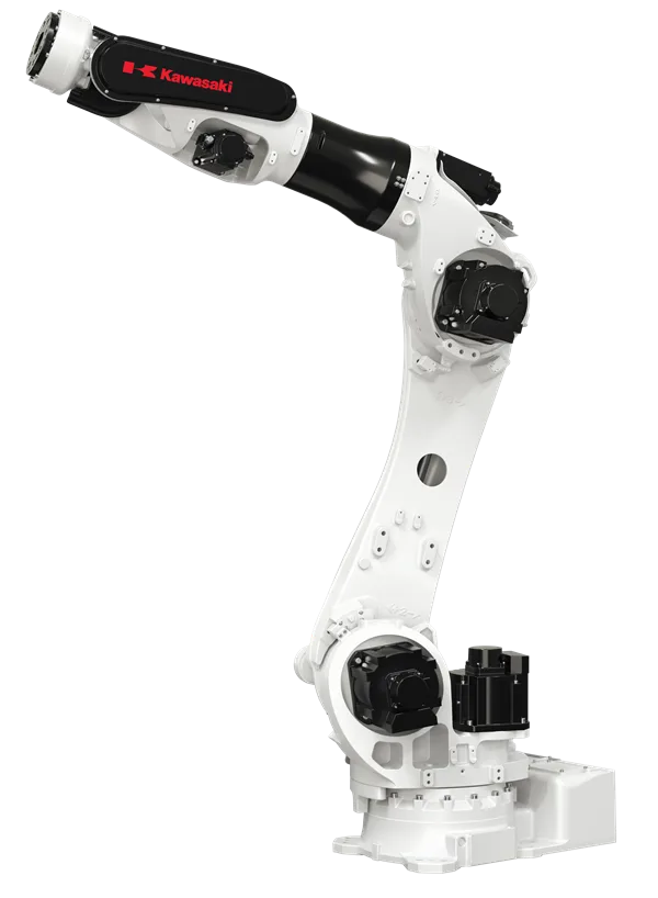 BXP210L