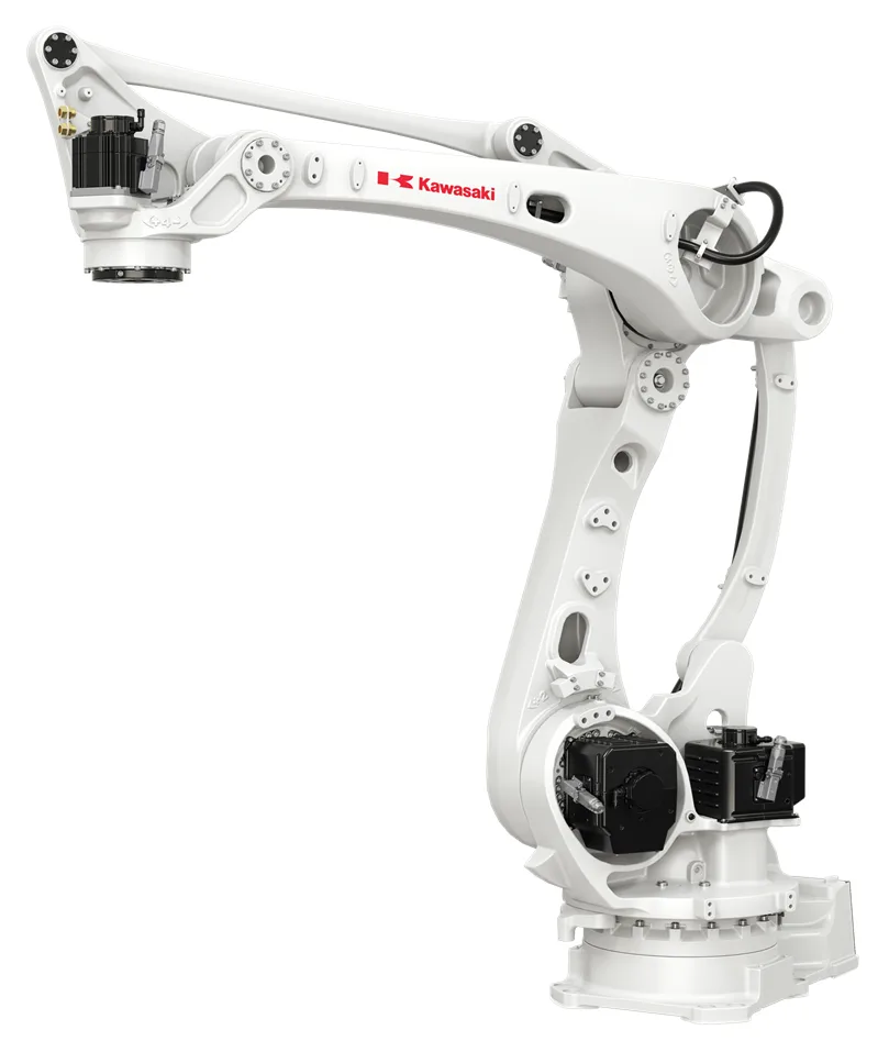 CP110L