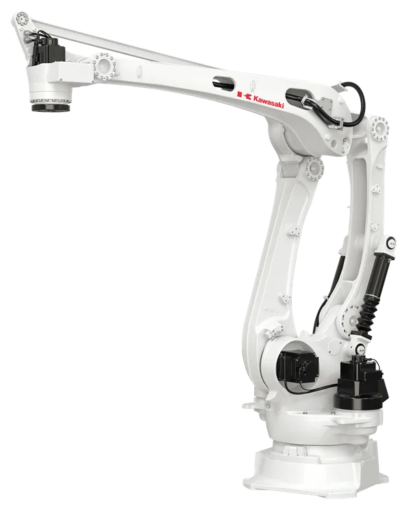 CP180L