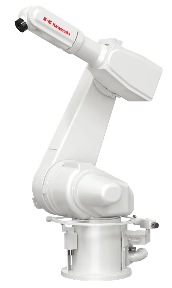 KF121