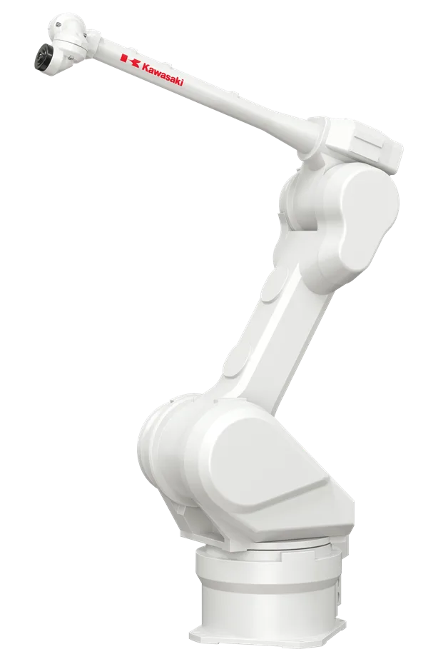 KF262