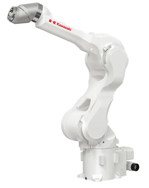 KJ155