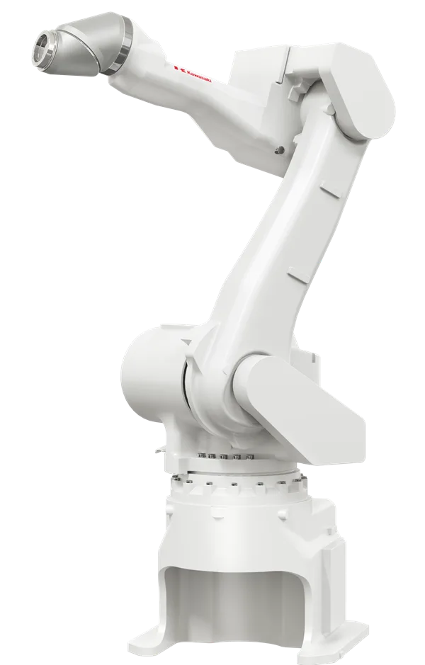 KJ194