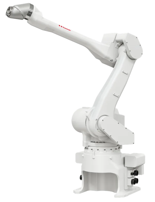 KJ244