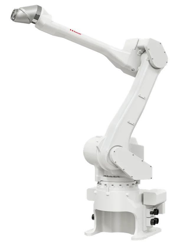 KJ264