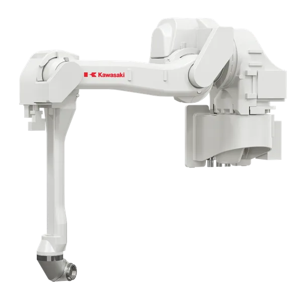 KJ314