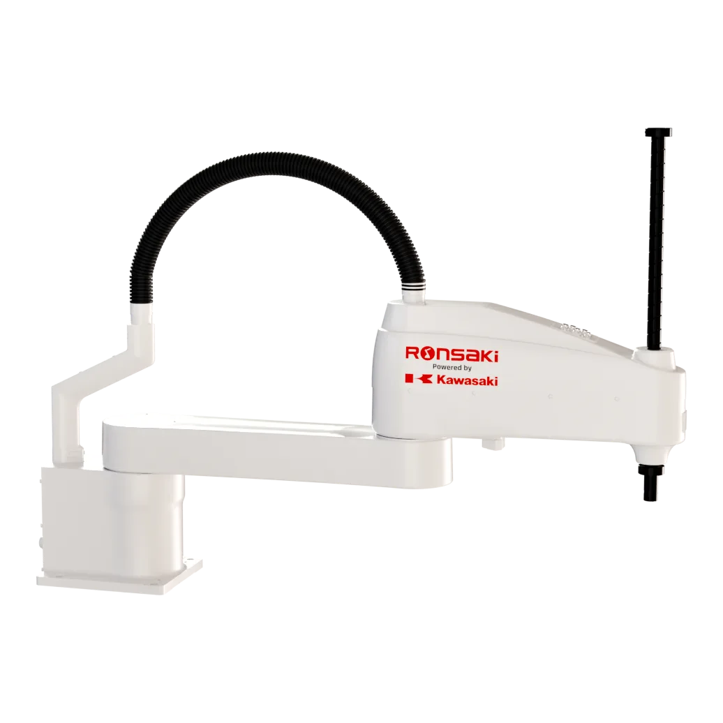 KLS 1000-20N