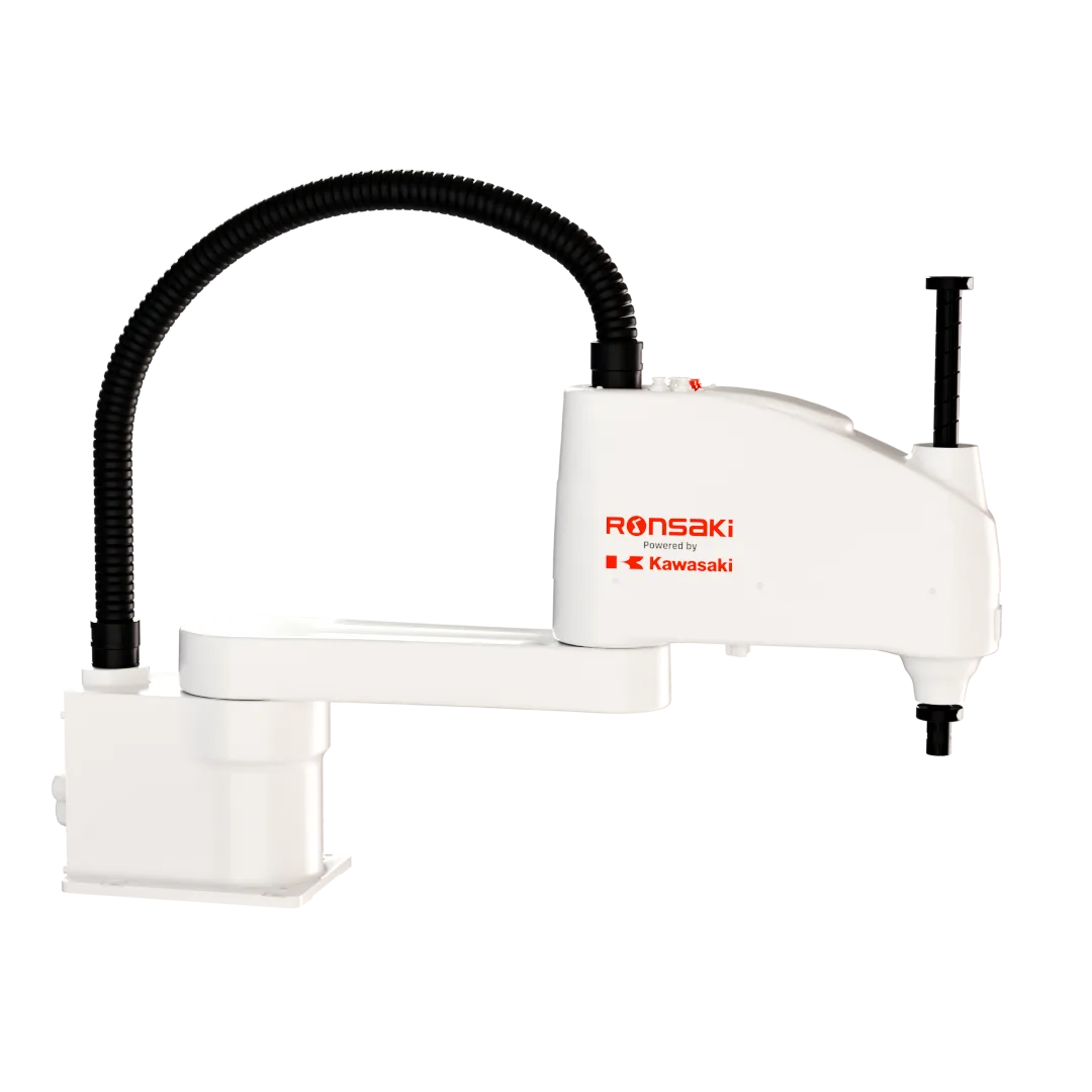 KLS 600-06N