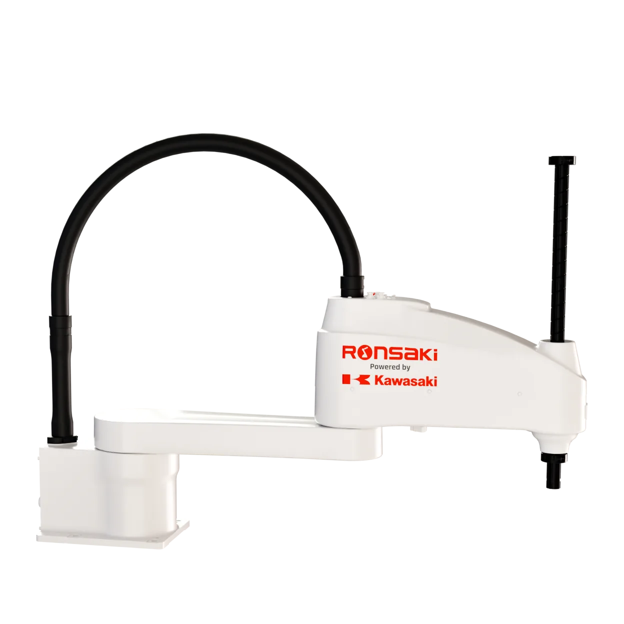 KLS 800-10N