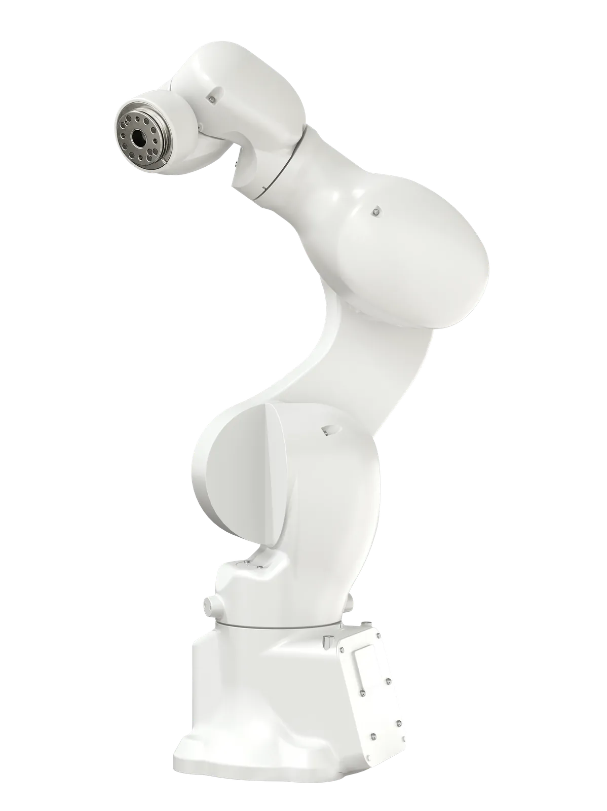 MC004N
