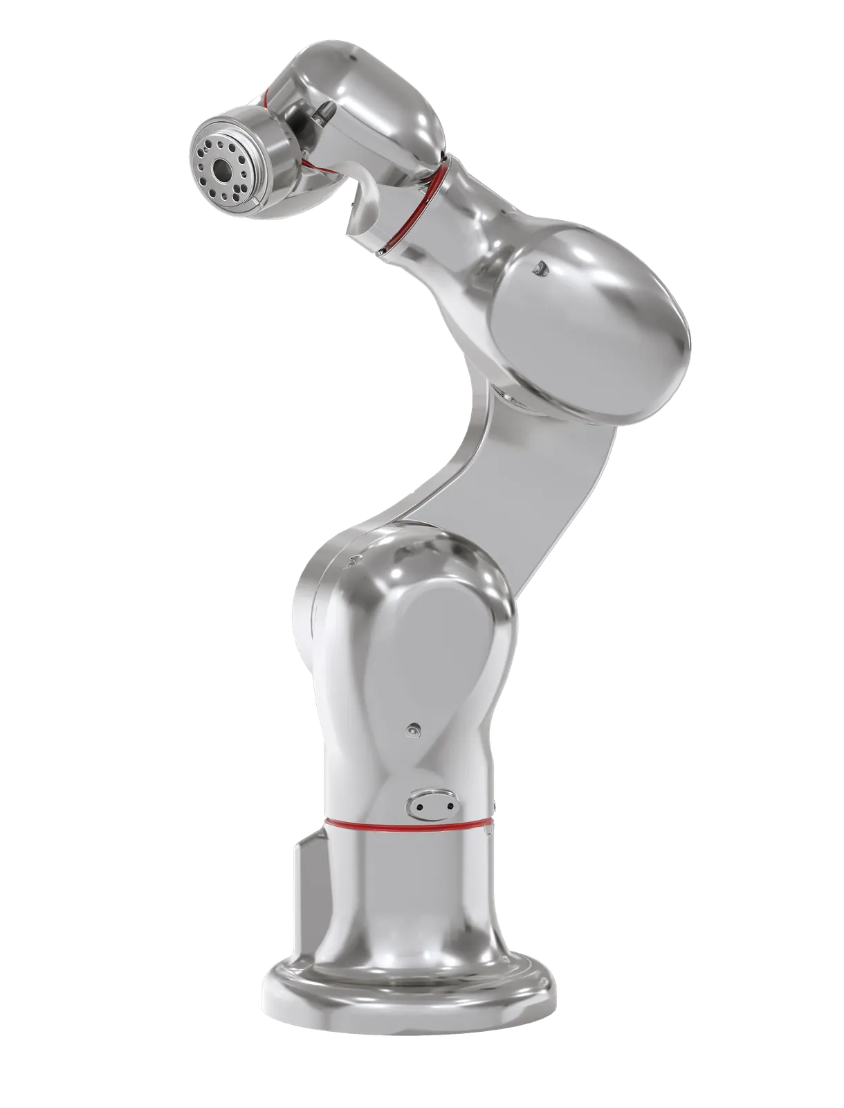 MC004V
