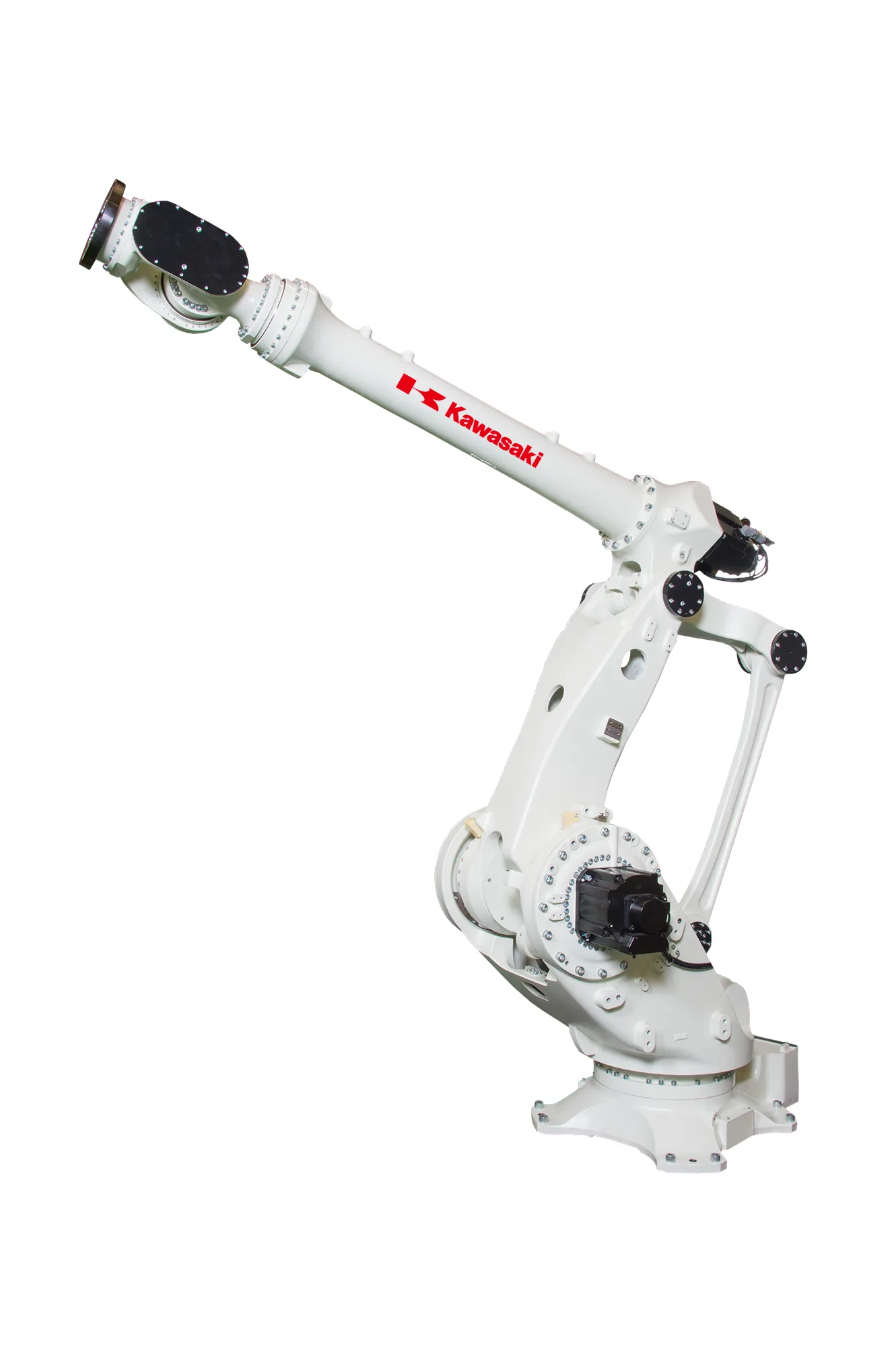 MXP36L
