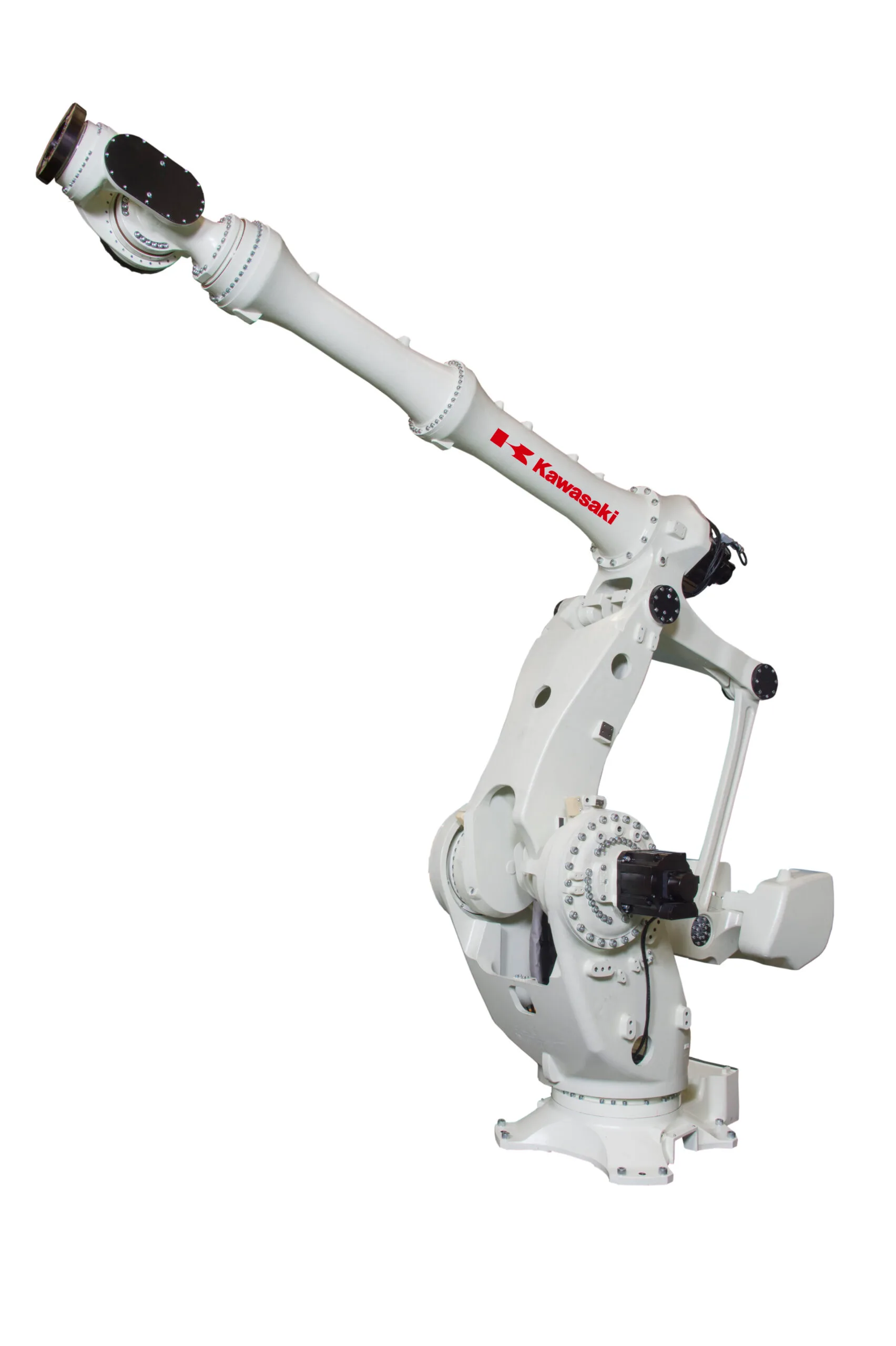 MXP41X