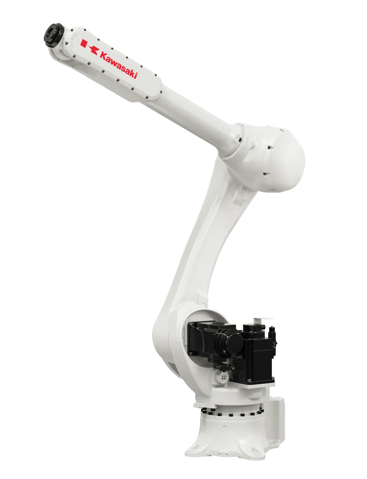 RA010L