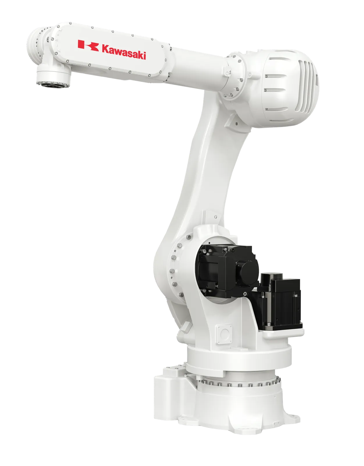 RD080N