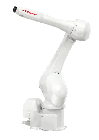 RS013N