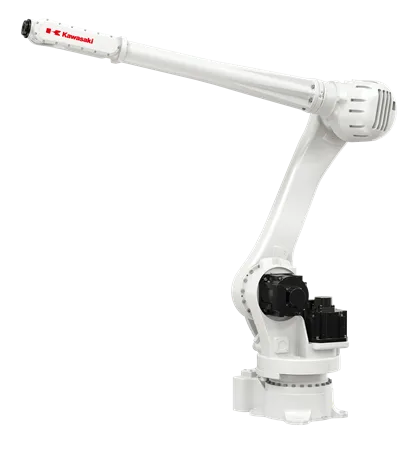 RS015X