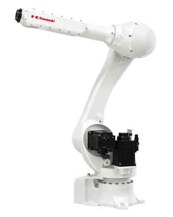 RS020N