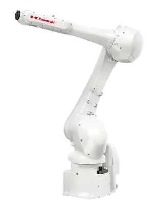 RS025N