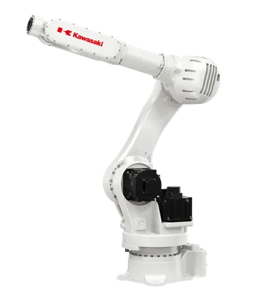 RS030N