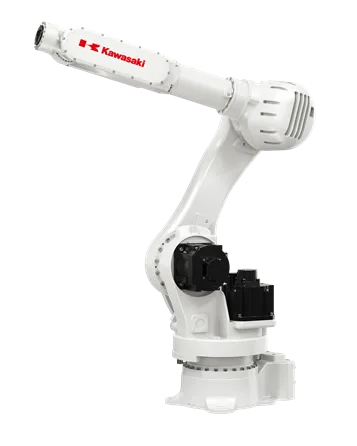 RS080N