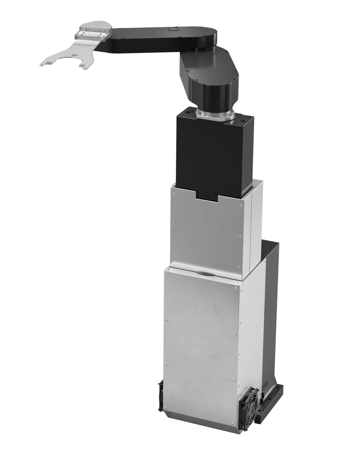 TTJ10