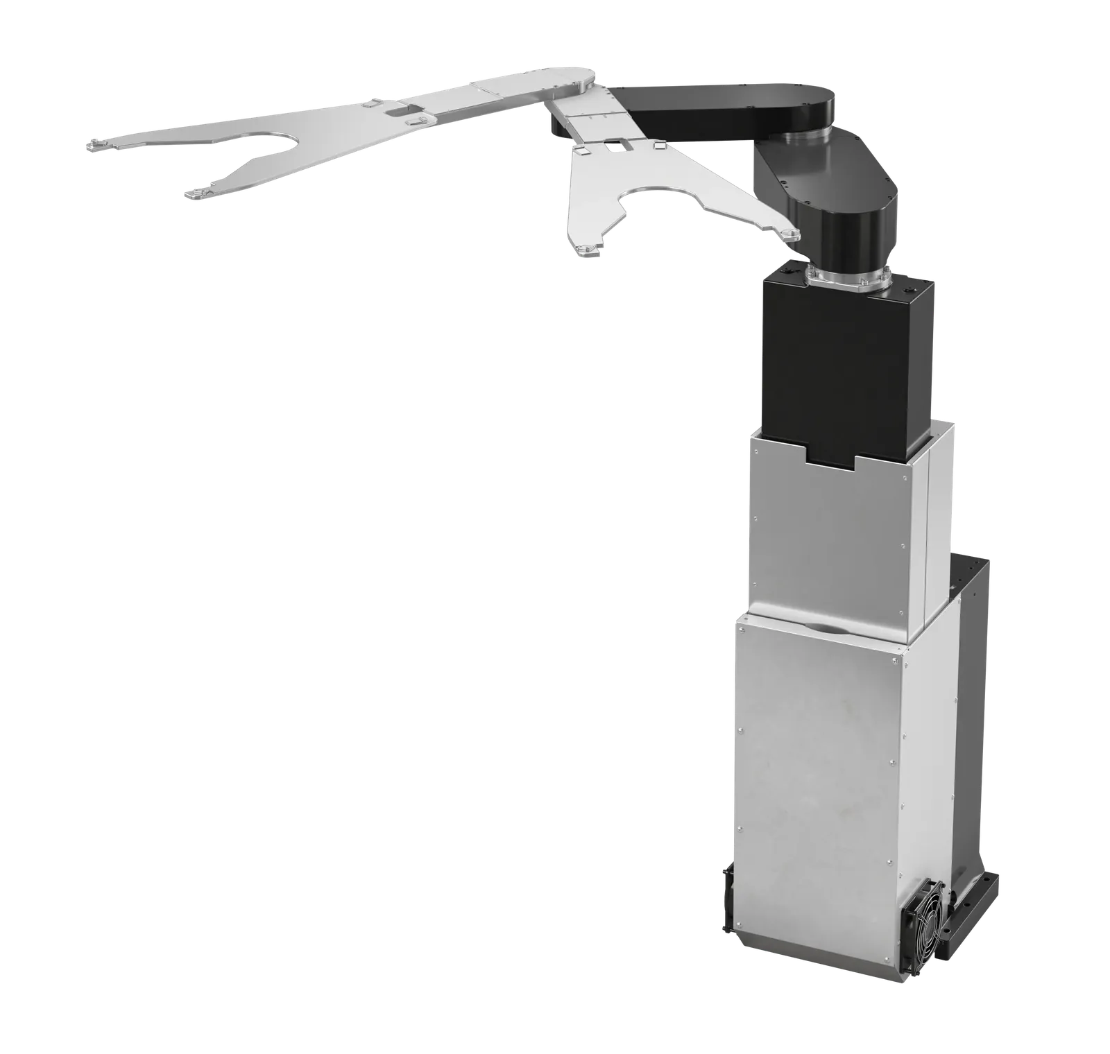 TTJ20