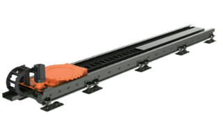 GL 4000