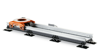 KL 5000