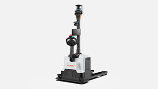 KMF 1500i-PJ