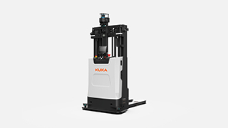 KMF 1500i-PS