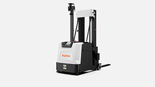 KMF 1500P-CB