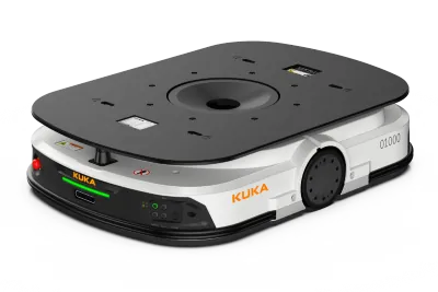KMP 1000i-3