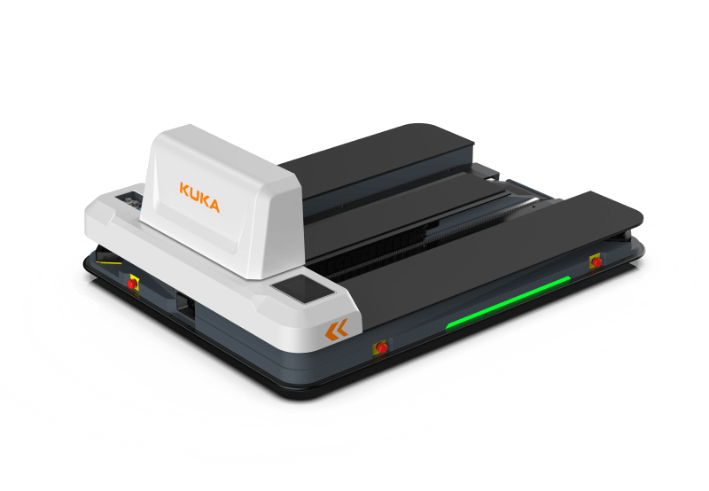KMP 1000i-PT