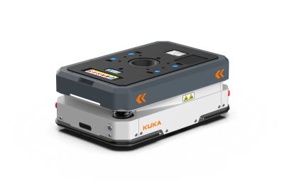KMP 250P
