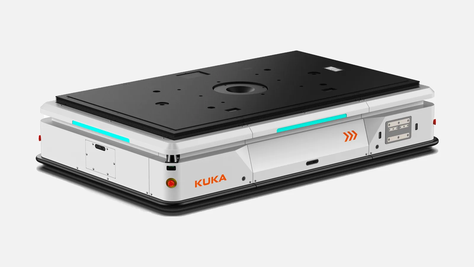 KMP 3000i