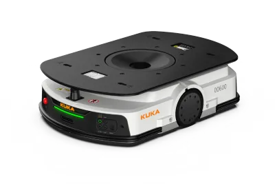 KMP 600i-3