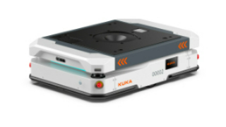KMP 600P