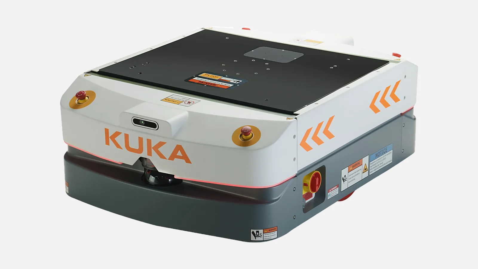 KMP 600S-2